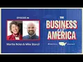 The Truth About PBMs Drug Prices Transparency and Reform with Healthy Women AffirmedRx