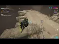 find 3 murmur sarcophages warframe