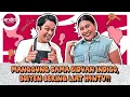Download Lagu SANDICK - BOIYEN PESEK TAKUT COWO YANG DI KENALIN DICKY DIFIE, DI EMBAT ANWAR BAB!!