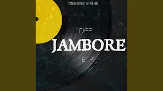 dokotela feat coconady kamowh kay u0026 djy kea 015 dee project offixial 