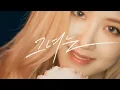BLACKPINK  Typa girl MV