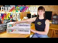 Download Lagu Fixing two broken VIC-20s!