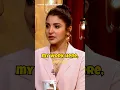 Download Lagu Success Changes How People Treat You 💯 | Anushka Sharma Speaks Facts!