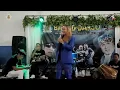 Download Lagu Sonia Koplo bajidor Balad Musik Ft Iink kurnia Live Komplek Leuwisari leuwipanjang