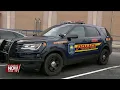 Lima Police Department investigating Arby s arrest incident