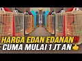 Download Lagu EDAN EDANAAN ! MURAI BATU PROSPEK MATERI LOMBA CUMA DI HARGAI MULAI 1JT AN !