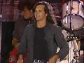 John Mellencamp - Pink Houses (Live at Farm Aid 1987)