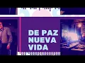 LLEGASTE TU REMIX OMY ALKA X TOWNIX X LIZZY PARRA