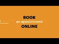 Piedmont QuickCare Piedmont Healthcare