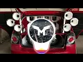 Download Lagu PABLO AS MELHORES 2021 - Com Grave 🔊