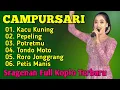 Download Lagu CAMPURSARI JAWA FULL SRAGENAN TERBARU