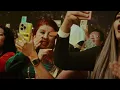 Belanova, Javier Blake - Every Time... (Live From Palacio de los Deportes, CDMX)