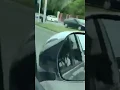 Arrest of Brenton Tarrant shooter of Christchurch Mosque New Zealand