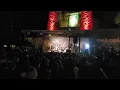 MANEGARM - Odin Owns Ye All @ Dark Troll Festival 2022