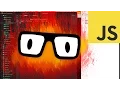 Ember js Fundamentals