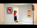 Download Lagu mxmtoon - i hate texas (official visualizer)