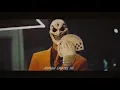 Download Lagu la lae la lae joker song-dj 🃏 song