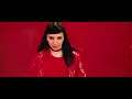 Download Lagu NADA - Cazzu (Solo Version) (Official Video)