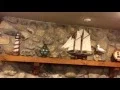 Happy Valentine s Day Full Hotel Tour Glidden Lodge Beach Resort Sturgeon Bay WI