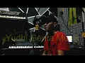 Download Lagu LAGU POP SUNDA SULAYA CINTA Hasil karya cipta sendiri cipt  Yudhi Genta