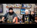 Head to Head Labatt Blue Vs Budweiser