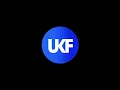 Ahadadream, Priya Ragu & Skrillex - TAKA (Taiki Nulight Remix)
