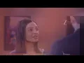 Download Lagu Bhagya Lakshmi 21 june 2025 Full Episode Today,Bagya laksmi Today Full HD 1080p