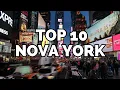 WHAT TO DO IN NEW YORK IN 2026 10 UNMISSABLE THINGS