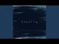 Download Lagu Regatta (feat. Khayden)
