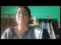 Download Lagu SMT. SAMANCHI SESHA RATHNAM, RAJAMANDRY || DEVOTIONAL SONGS || BHAGAVANNAMAM ||