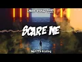 Download Lagu LUM!X x KSHMR x Gabry Ponte - Scare Me (NEXITS BOOTLEG) 2021