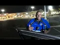 Police Warning High Crime Area in Meridian MS - A Candid Conversation