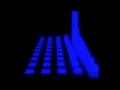 Blender Visualization with Python Script