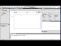 Java Playing In Netbeans Get Values From Table and Display In text Fields