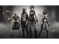 Video di [NA] Lara Croft and the Temple of Osiris: Launch Trailer
