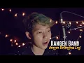 Download Lagu Kangen band - Jangan Bertengkar Lagi (Cover Chika Lutfi)