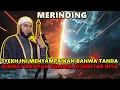 Download Lagu Syekh ini Menyampaikan Bahwa Tanda Kiamat Banyak Terjadi Di Sekitar Kita - Syekh Muhammad Alfuli