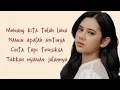 Ziva Magnolya - Pilihan Yang Terbaik (Official Music Lirik)