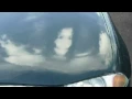 Download Lagu Michael Jackson's ghost... spotted again?