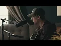 Download Lagu Sam Barber - Dancing in the Sky (The Twang Sessions)
