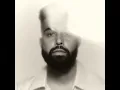 Brownprint