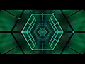 Deux Saints x Piero Pirupa x Joel Corry x Lekota - We Dont Need What I Need (Deux Saints Edit)