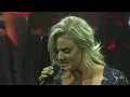 Demi Lee Moore - Hello (Live at MGG Productions / 2020)