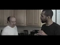 Roommate From Craigslist TITLE SEQUENCE