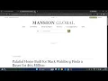 Lecture - 19 of OPPS object oriented programming part