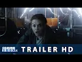 Video di Escape Room 2: Gioco Mortale (2021): Trailer ITA del thriller psicologico - HD