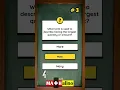 Essential Math Vocabulary Explained Key Math Terms Concepts Mathalino Quiz