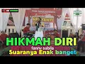 Download Lagu HIKMAH DIRI ( fanny sabila) / POP SUNDA KOPLO BAJIDORAN nico entertainment