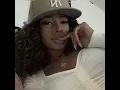 PARTYNEXTDOOR - Her Way (slowed+reverb)