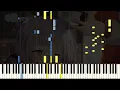 Download Lagu 【ピアノ】Shiny Smily Story 採譜してみた【ホロライブ】